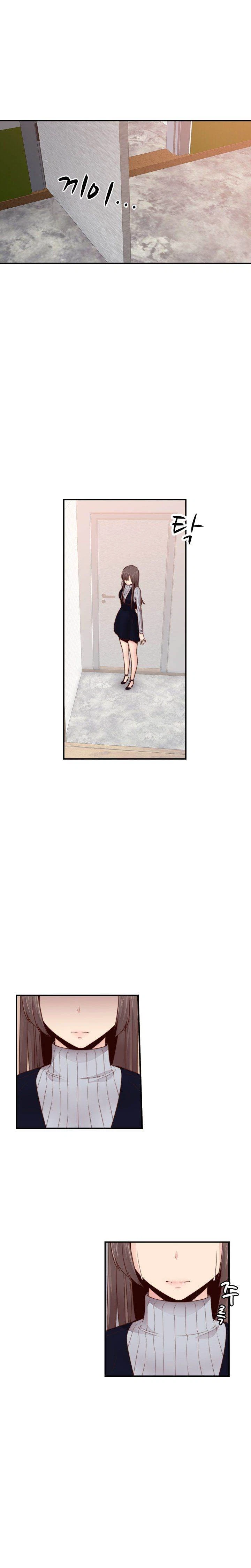 Chapter 65, page 8