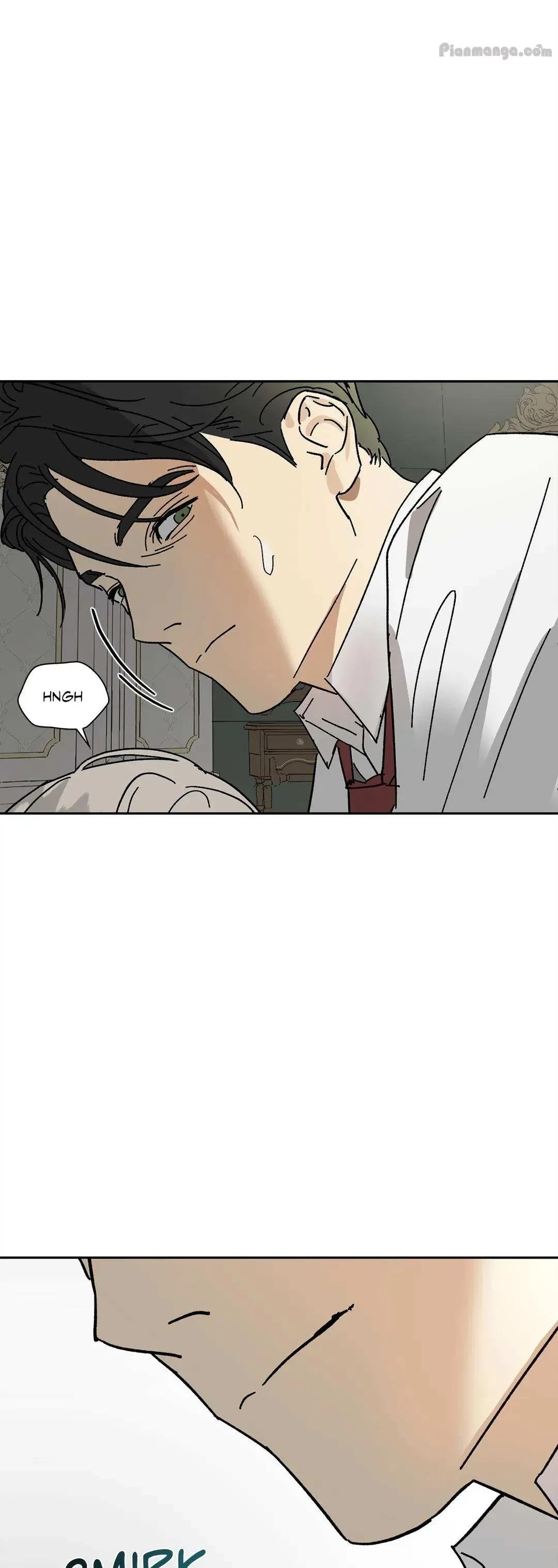 The Servant Chapter 19, page 12