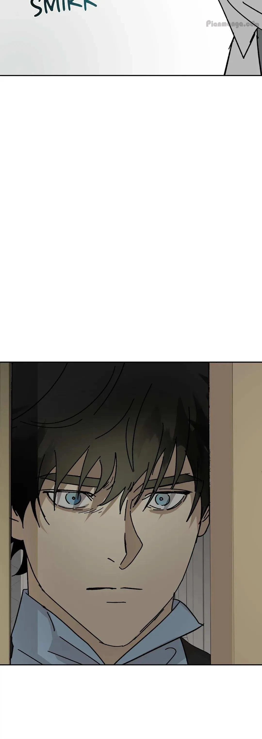The Servant Chapter 19, page 13
