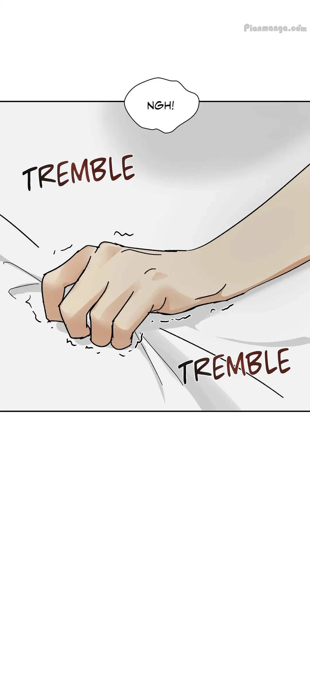 The Servant Chapter 19, page 16