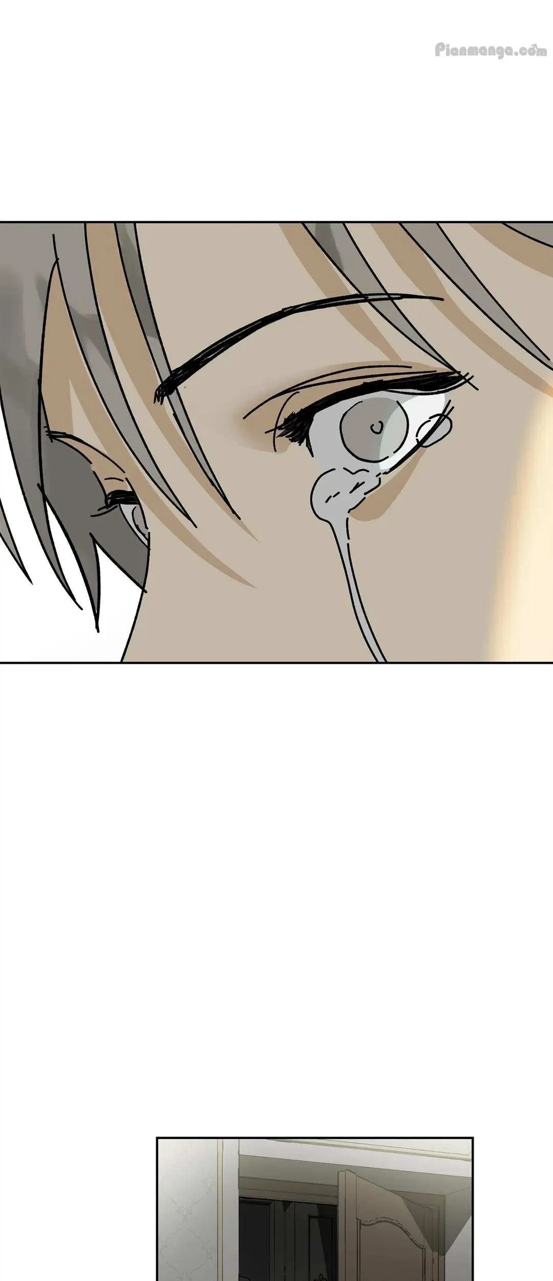 The Servant Chapter 19, page 2