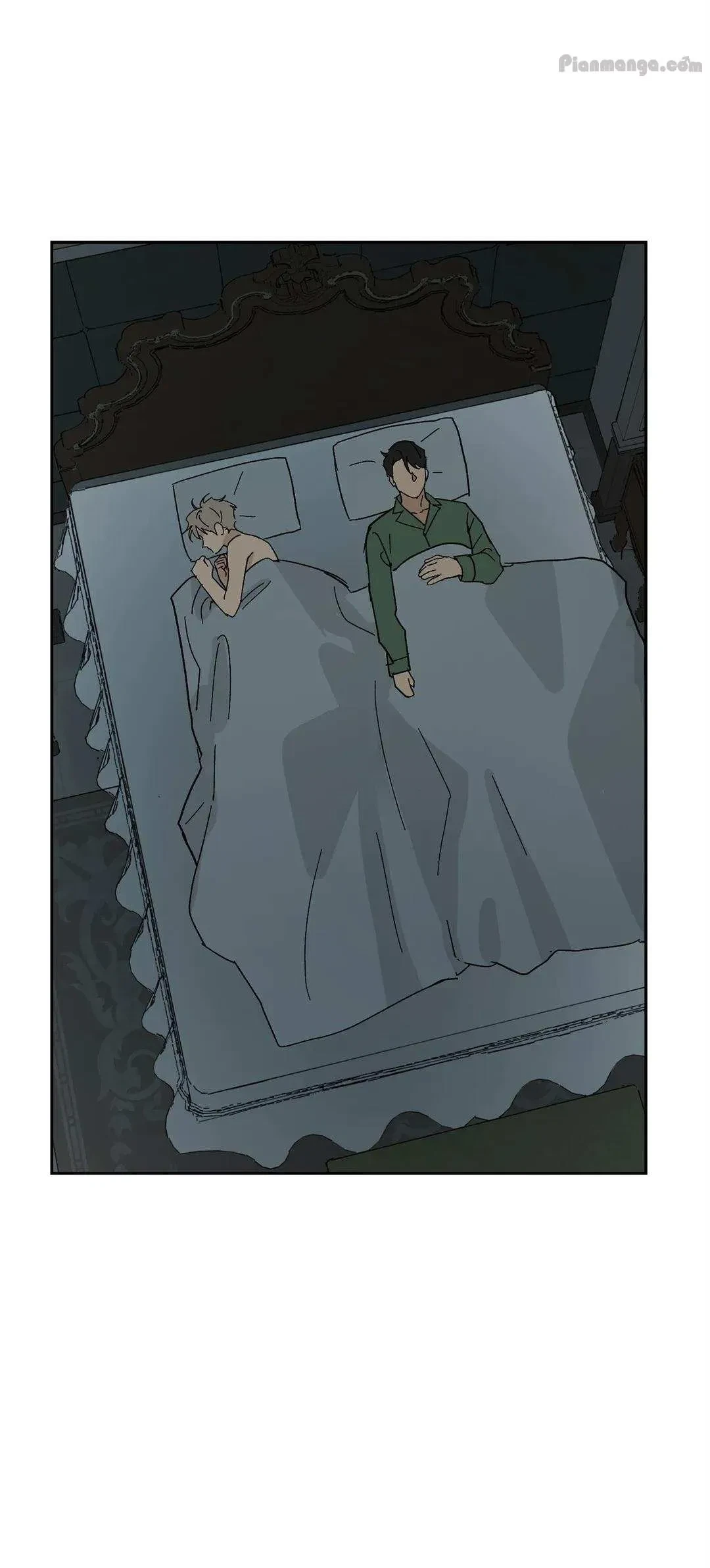 The Servant Chapter 19, page 27