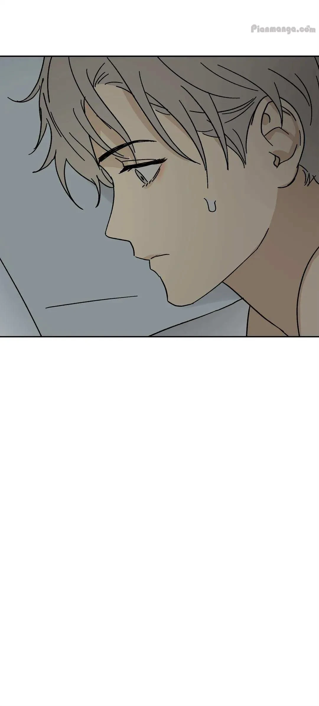 The Servant Chapter 19, page 28