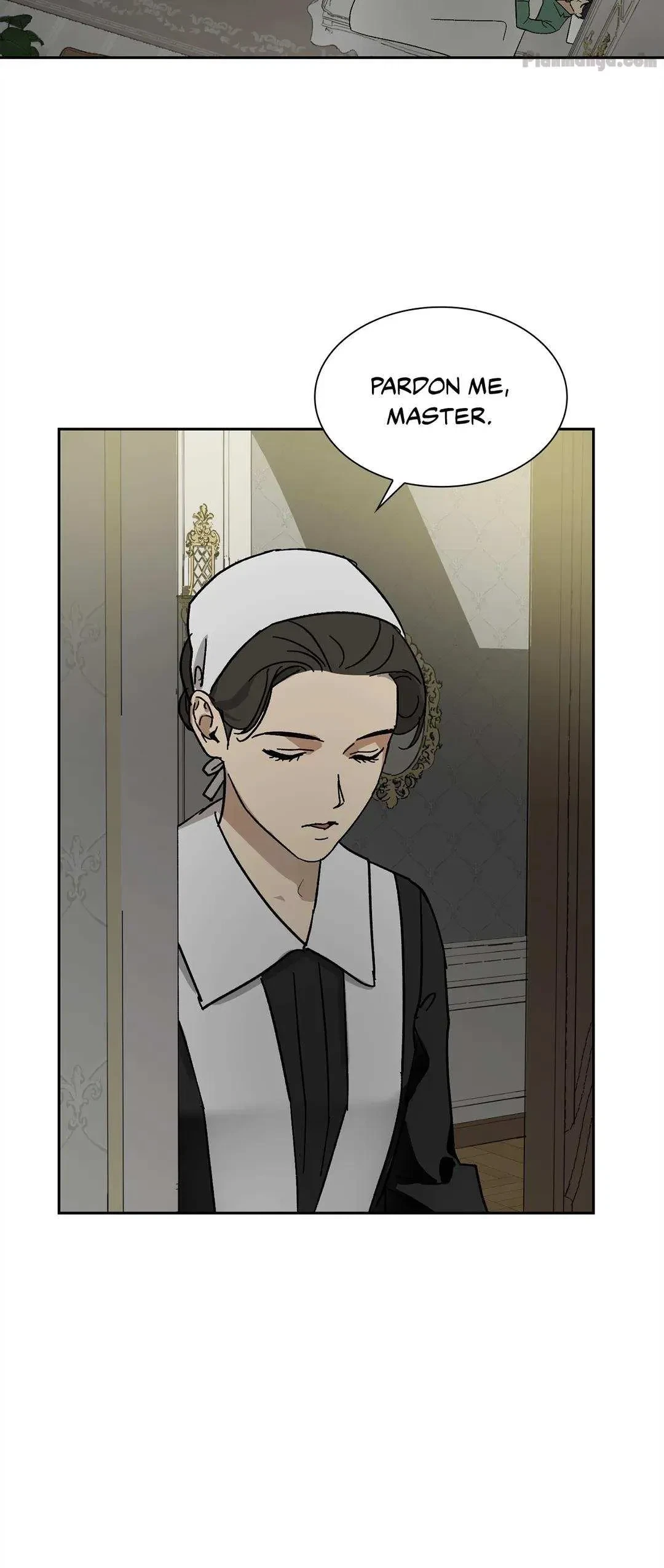 The Servant Chapter 19, page 30