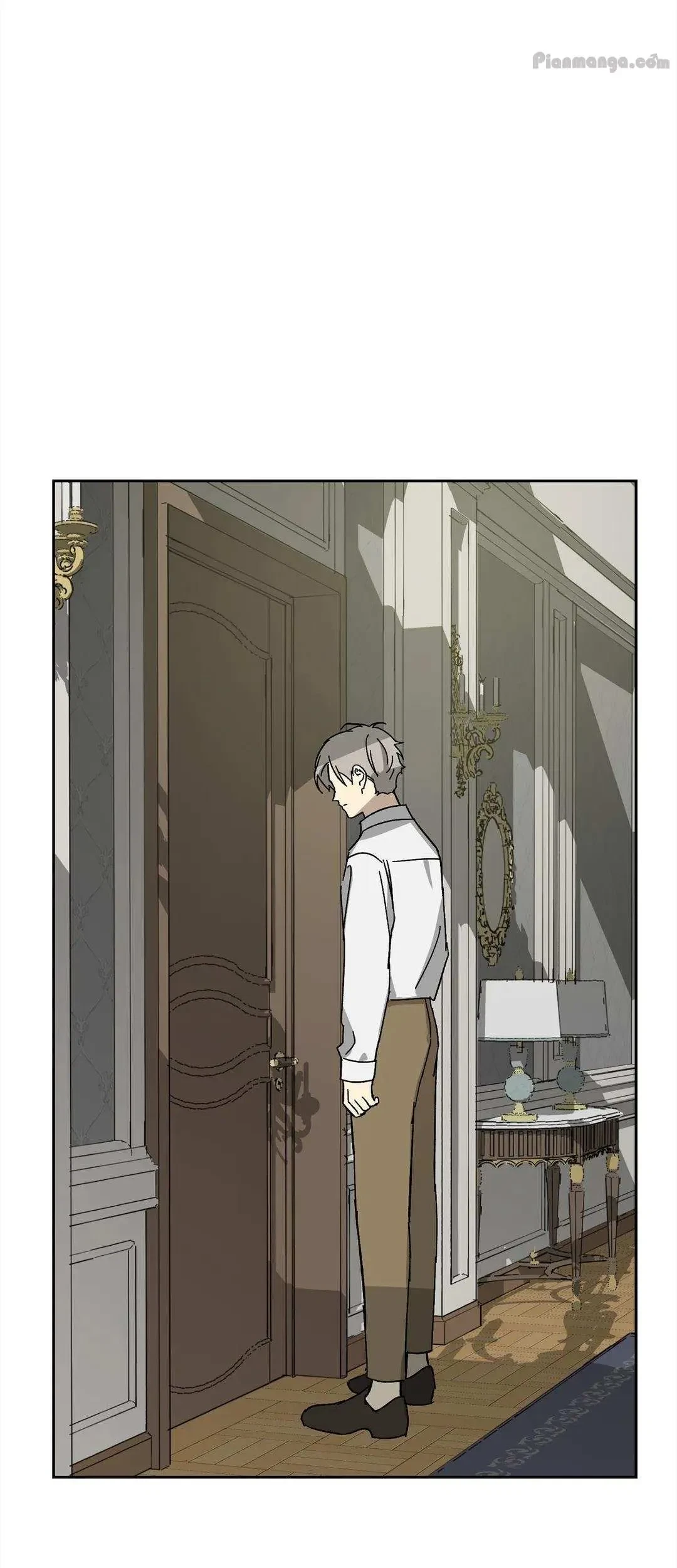 The Servant Chapter 19, page 34