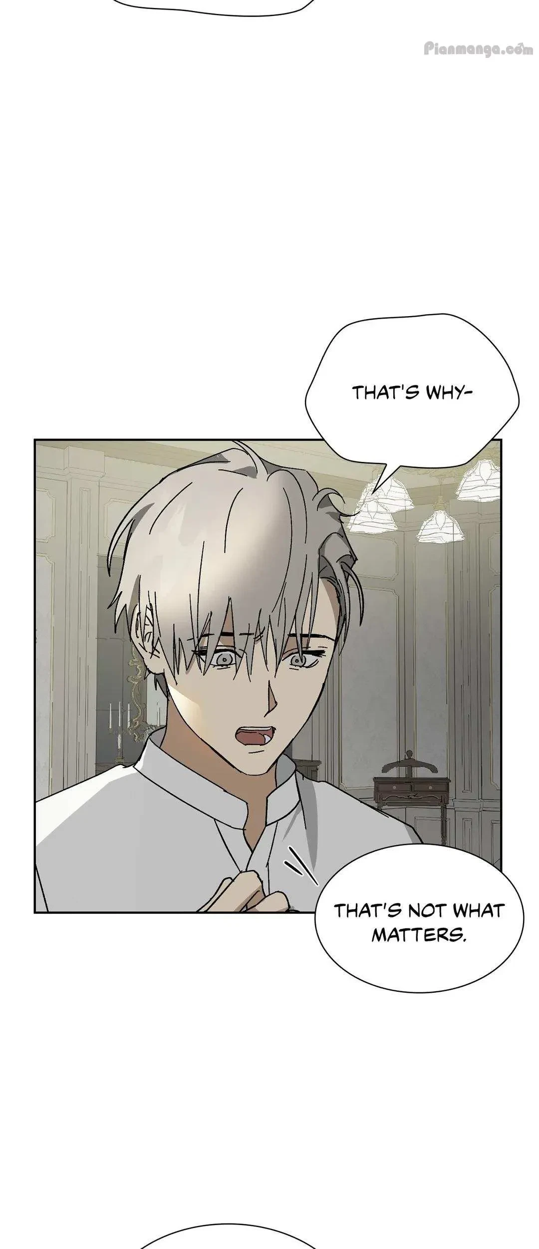The Servant Chapter 19, page 48