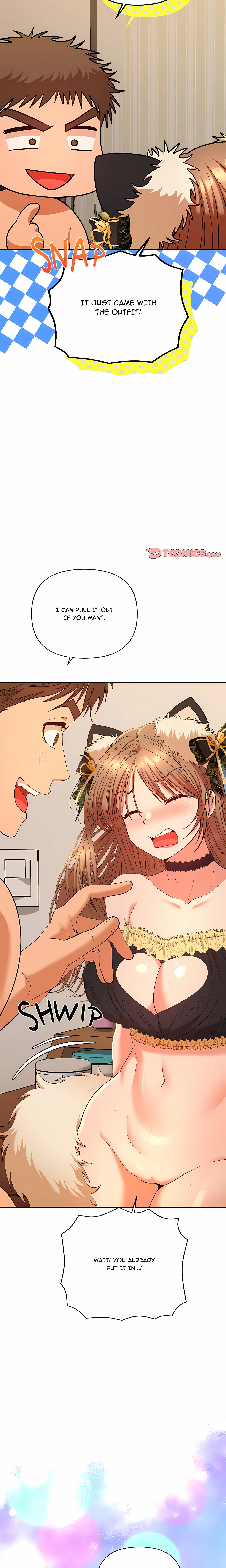 Chapter 27, page 10