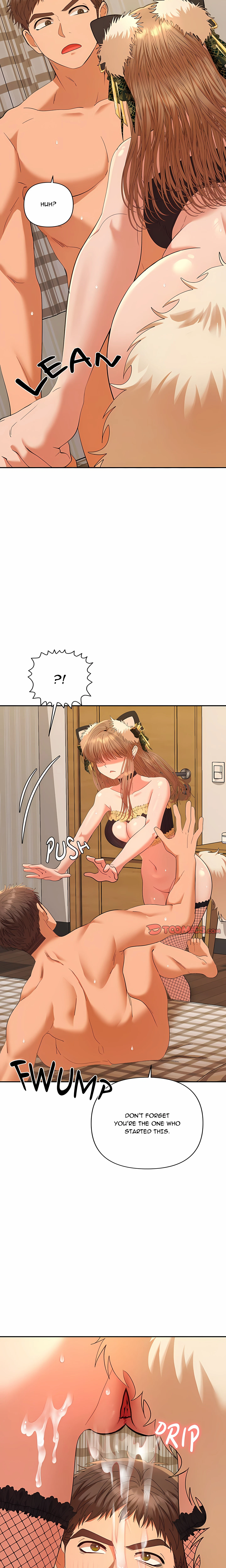 Chapter 27, page 12