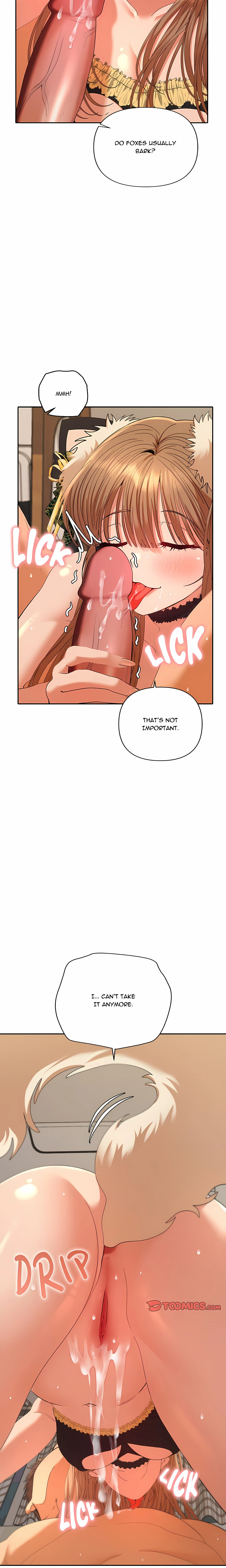 Chapter 27, page 14