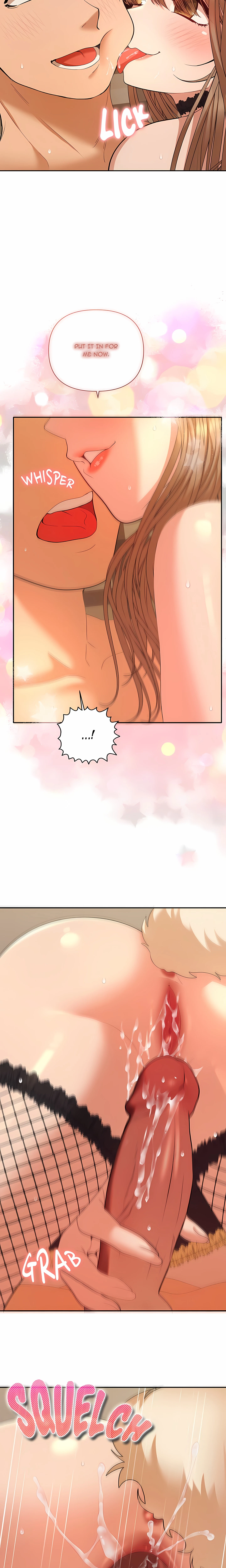 Chapter 27, page 16