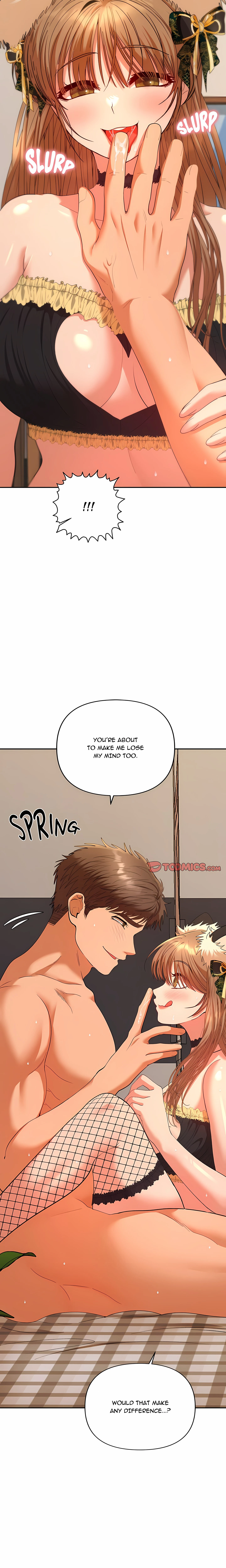 Chapter 27, page 21
