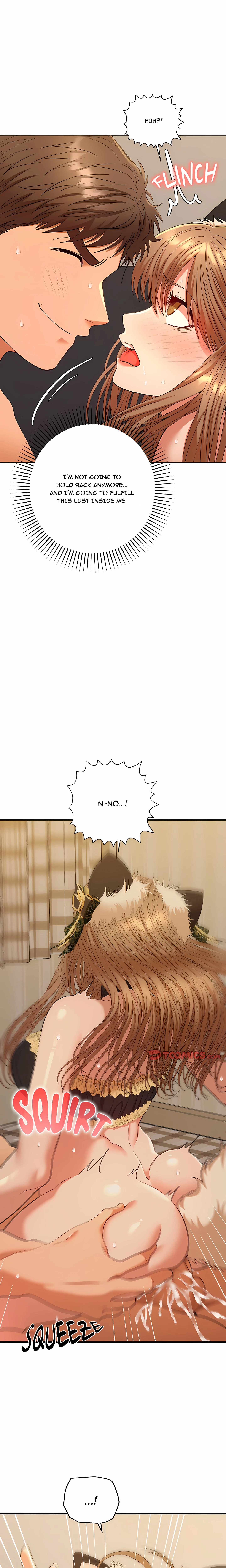 Chapter 27, page 22