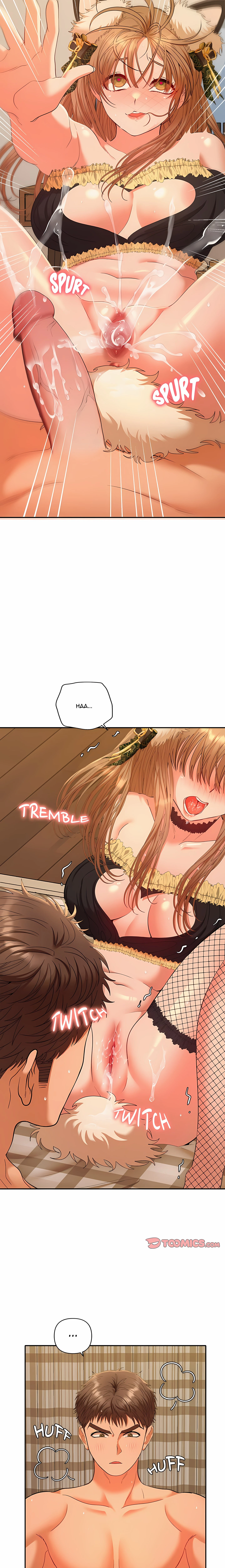Chapter 27, page 23