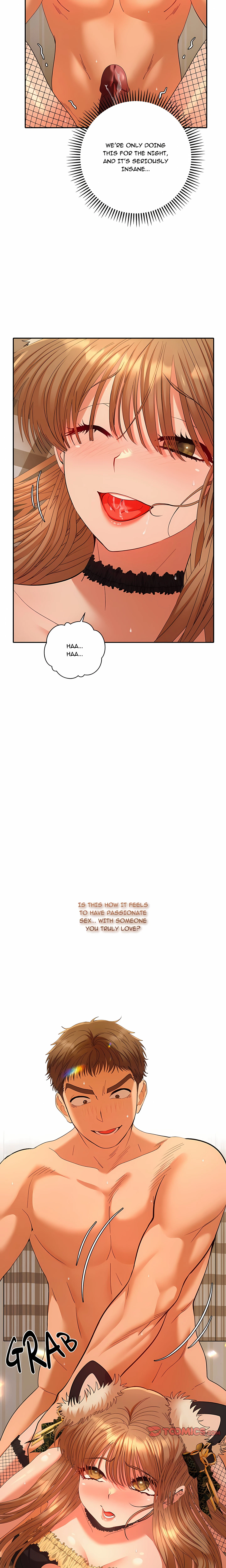 Chapter 27, page 24