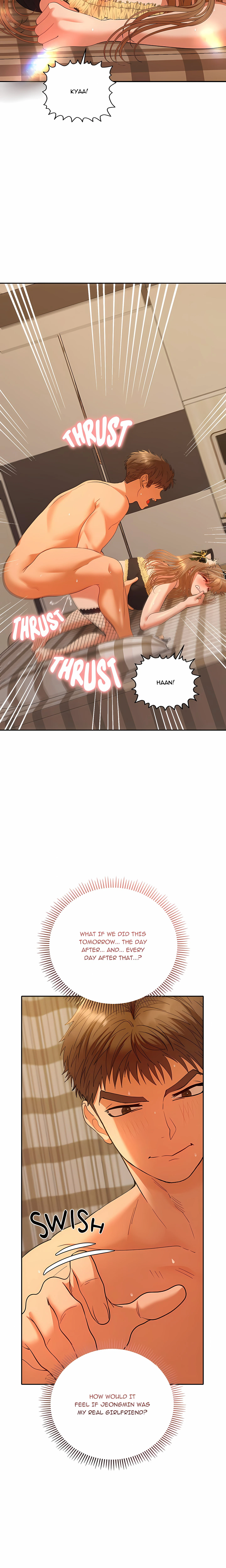 Chapter 27, page 25