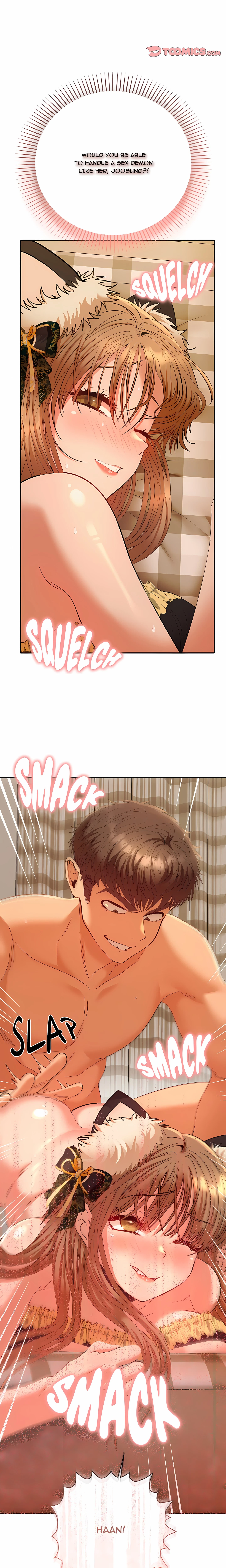 Chapter 27, page 26