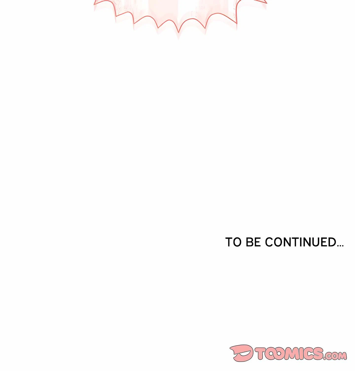 Chapter 27, page 27
