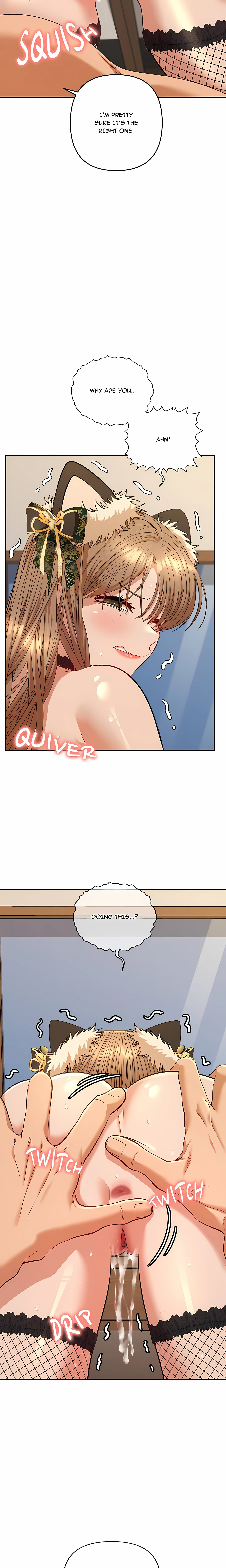 Chapter 27, page 7