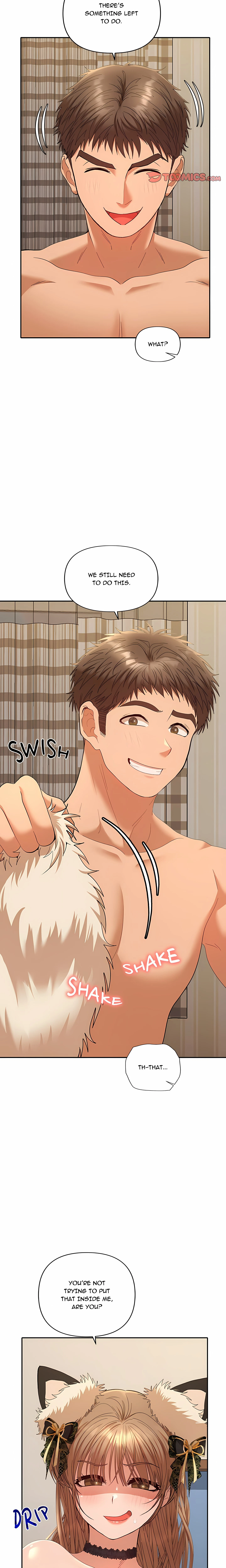 Chapter 27, page 8