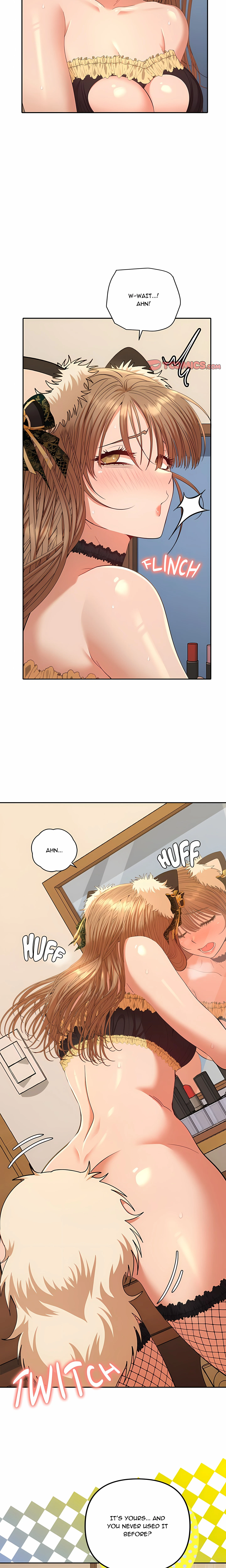 Chapter 27, page 9