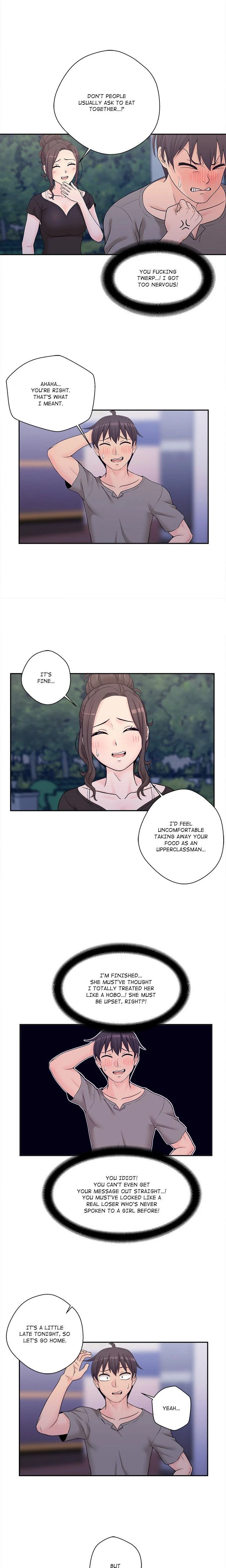 Chapter 4, page 10