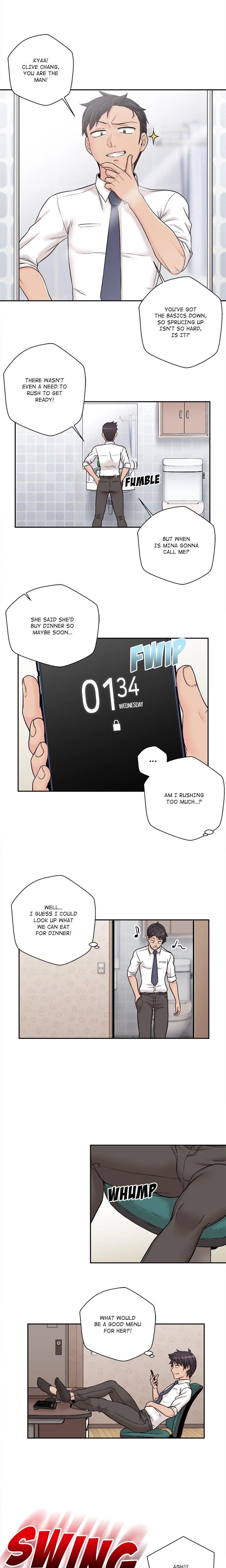 Chapter 4, page 12