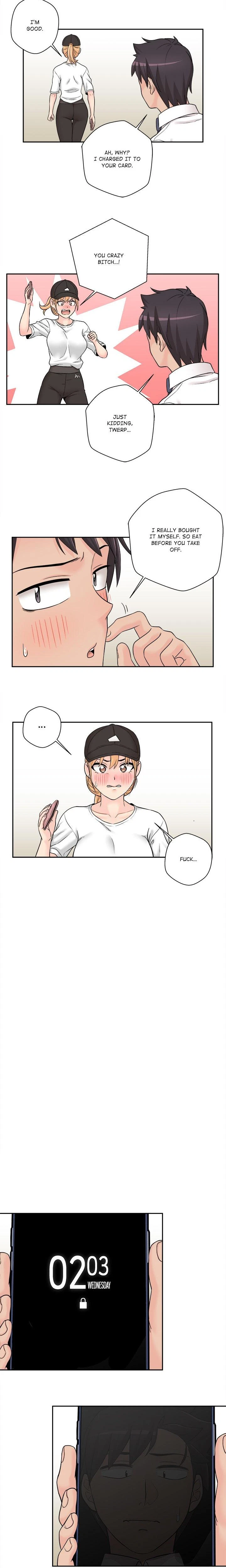Chapter 4, page 15