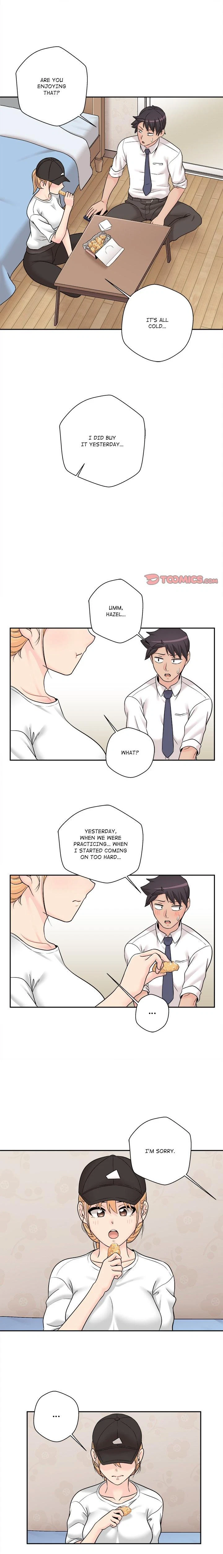 Chapter 4, page 16