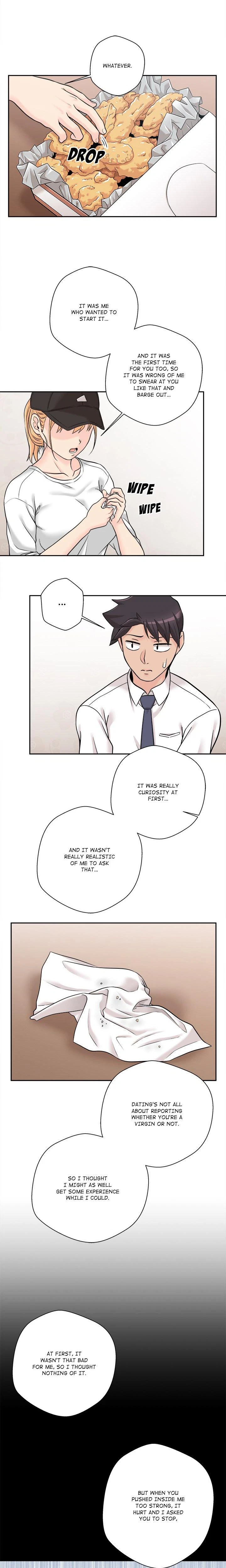 Chapter 4, page 17