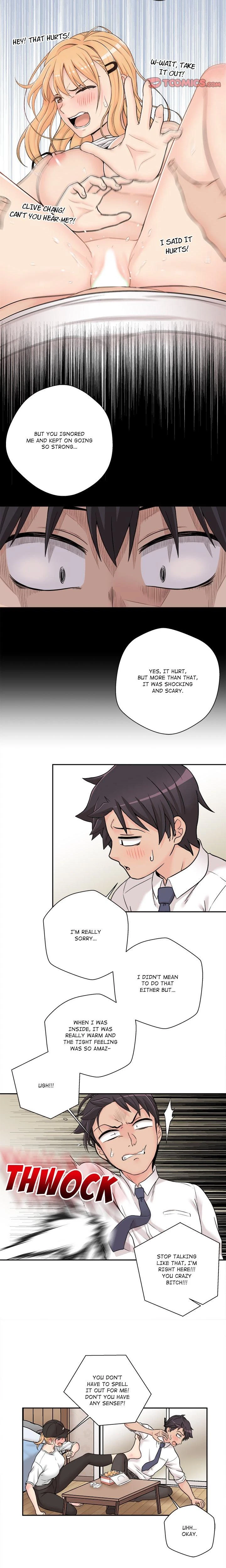 Chapter 4, page 18