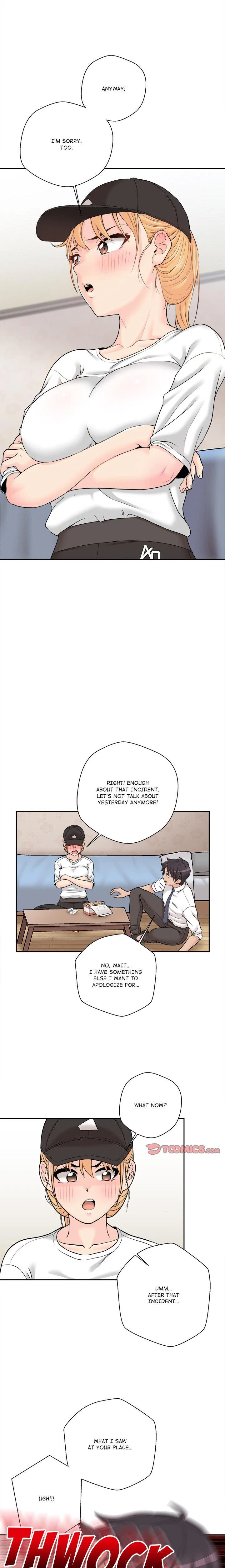 Chapter 4, page 19