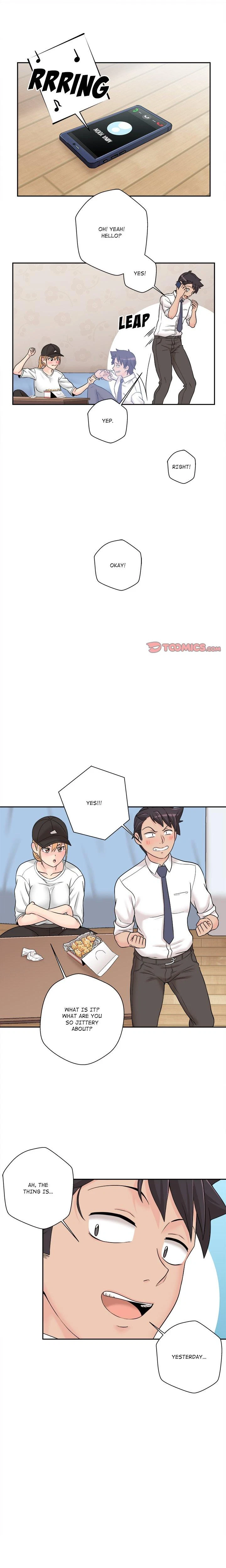 Chapter 4, page 21