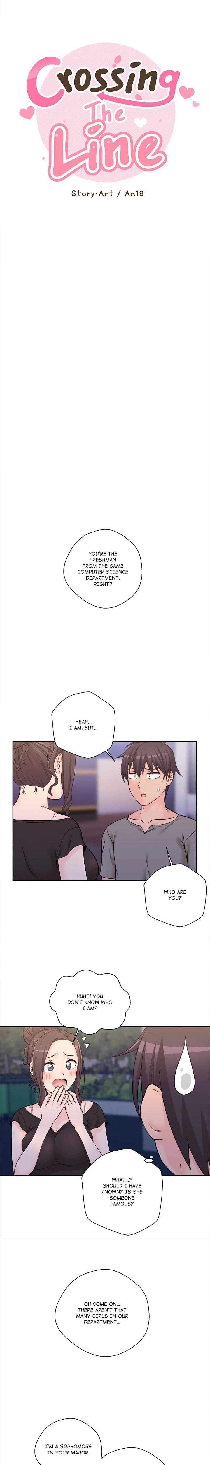 Chapter 4, page 5
