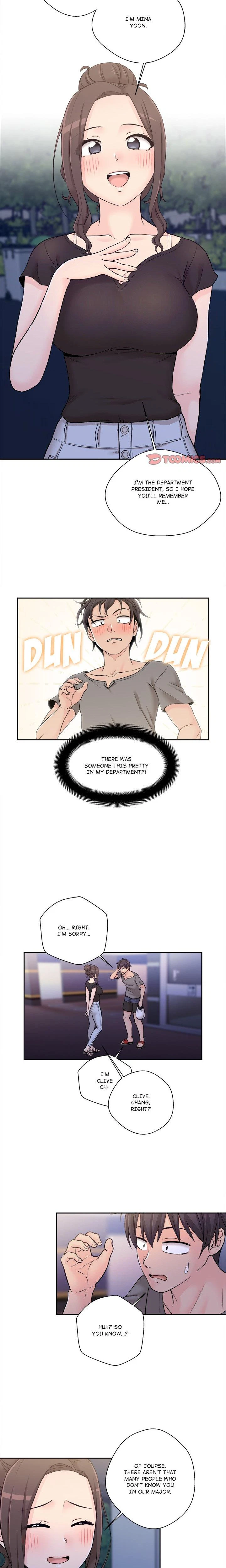 Chapter 4, page 6