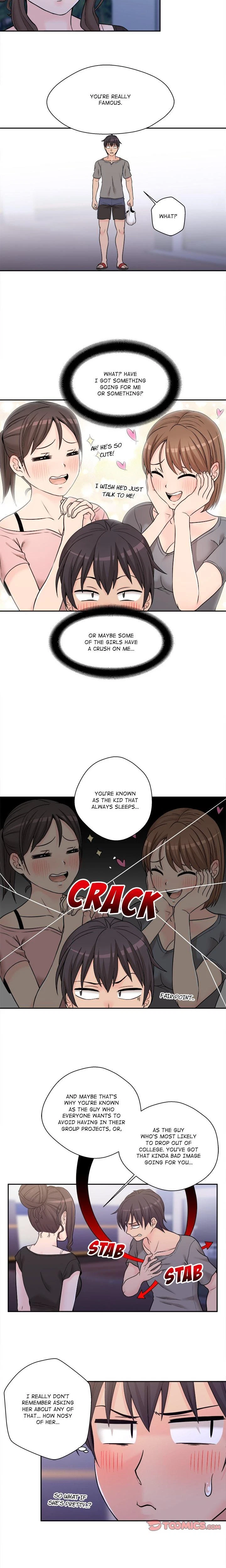 Chapter 4, page 7