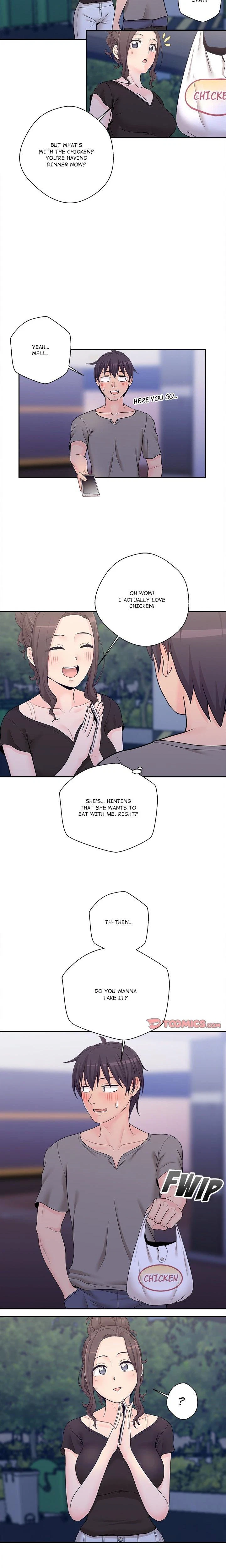 Chapter 4, page 9