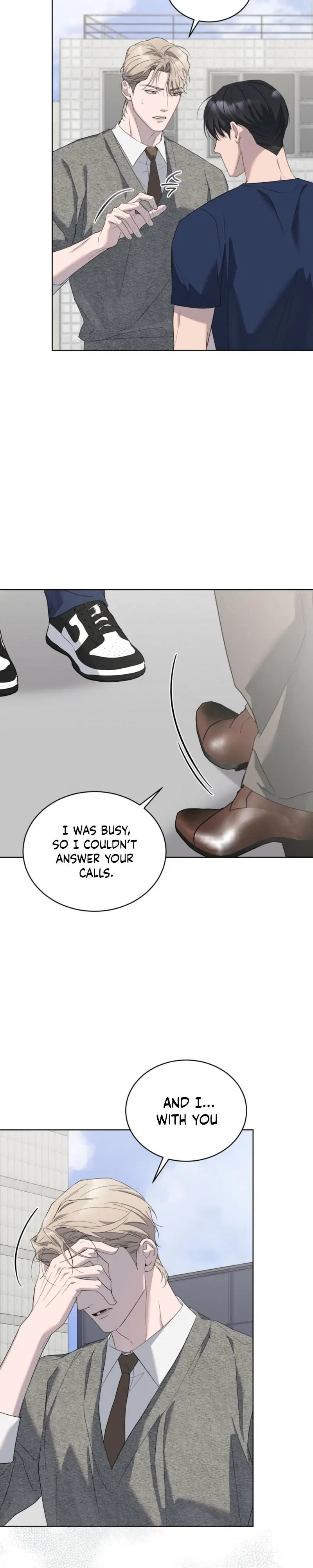 Chapter 23, page 10