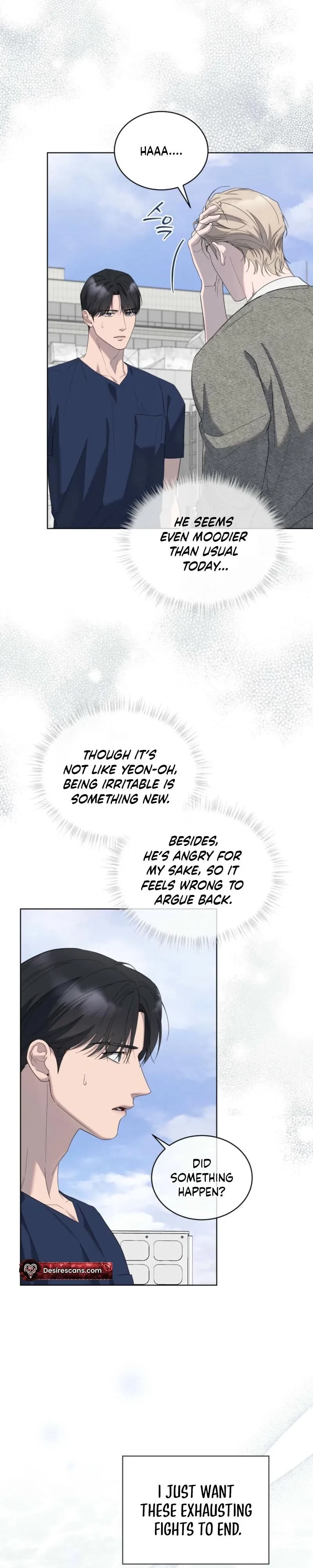 Chapter 23, page 11