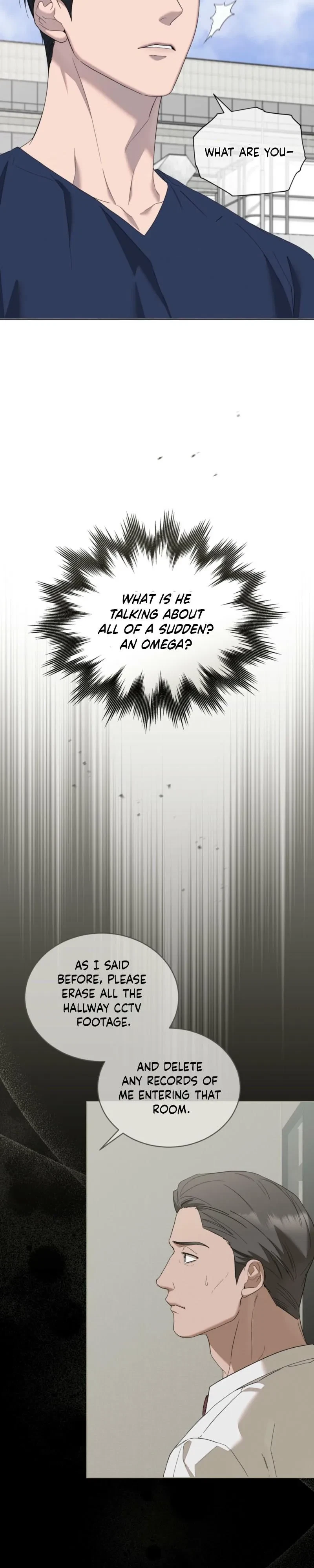 Chapter 23, page 13