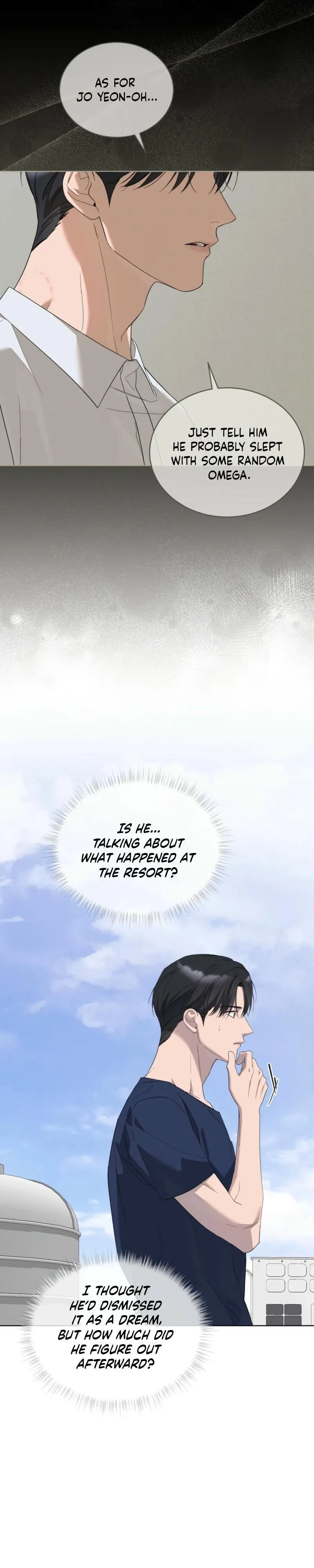 Chapter 23, page 14