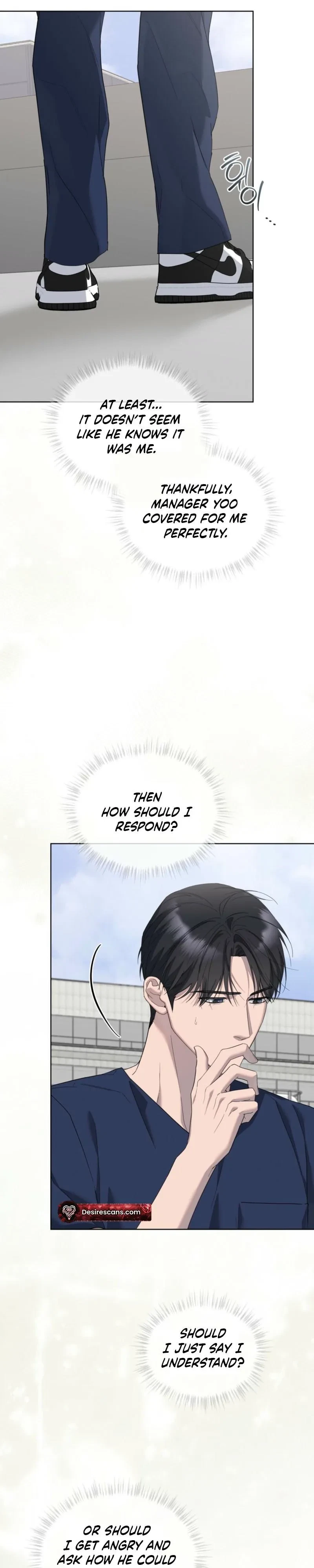 Chapter 23, page 15