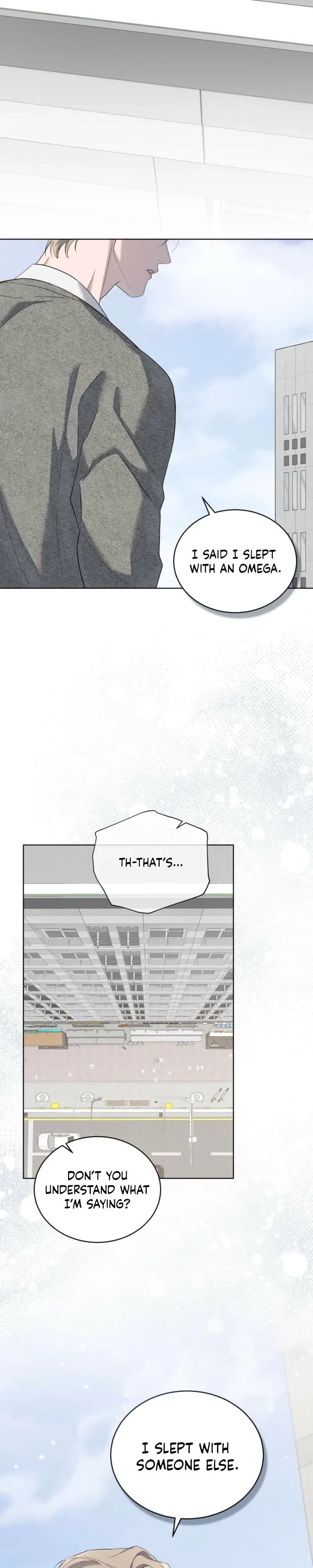 Chapter 23, page 19