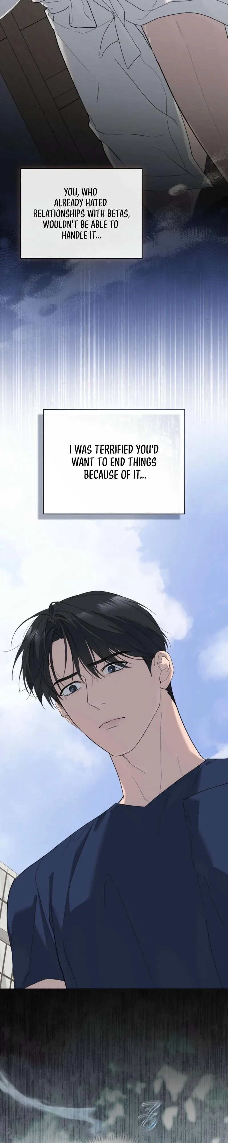 Chapter 23, page 22