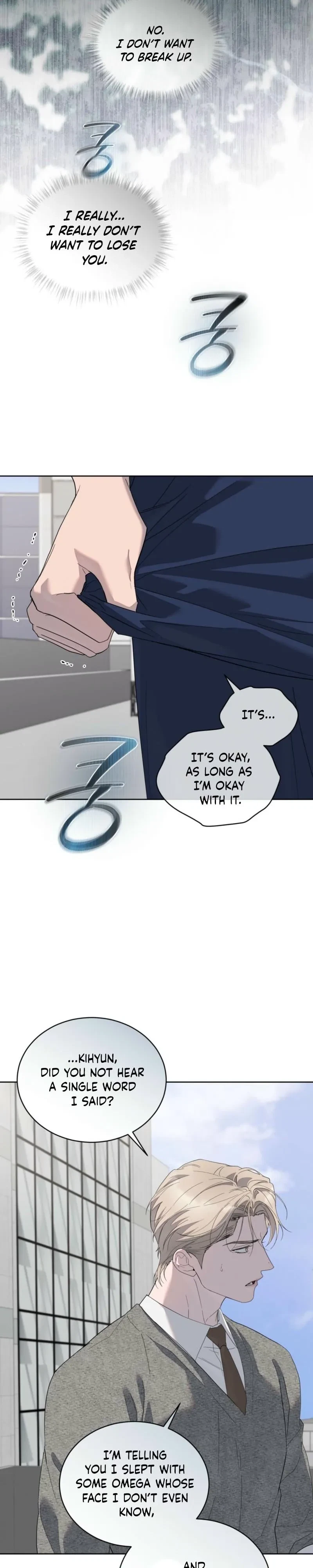 Chapter 23, page 23