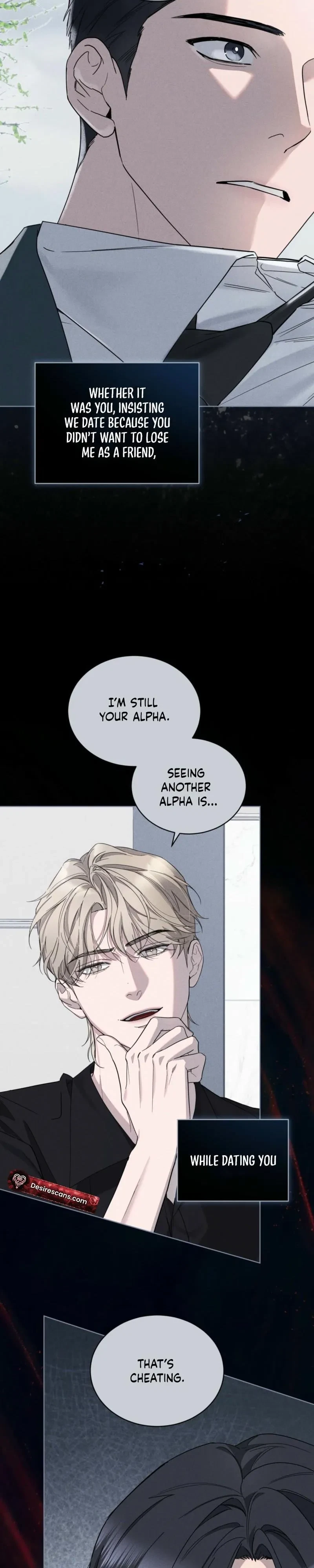 Chapter 23, page 26