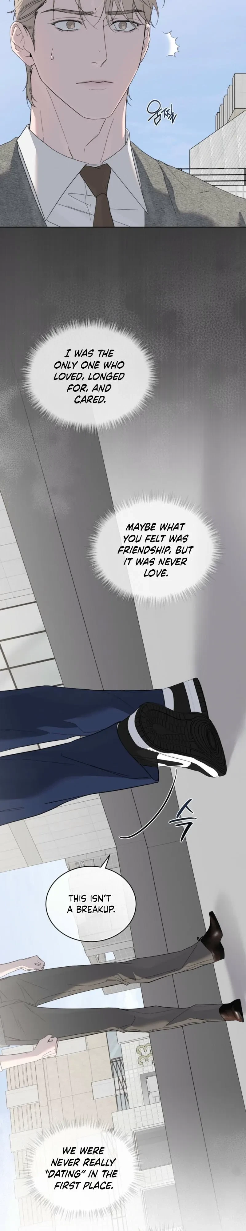 Chapter 23, page 33