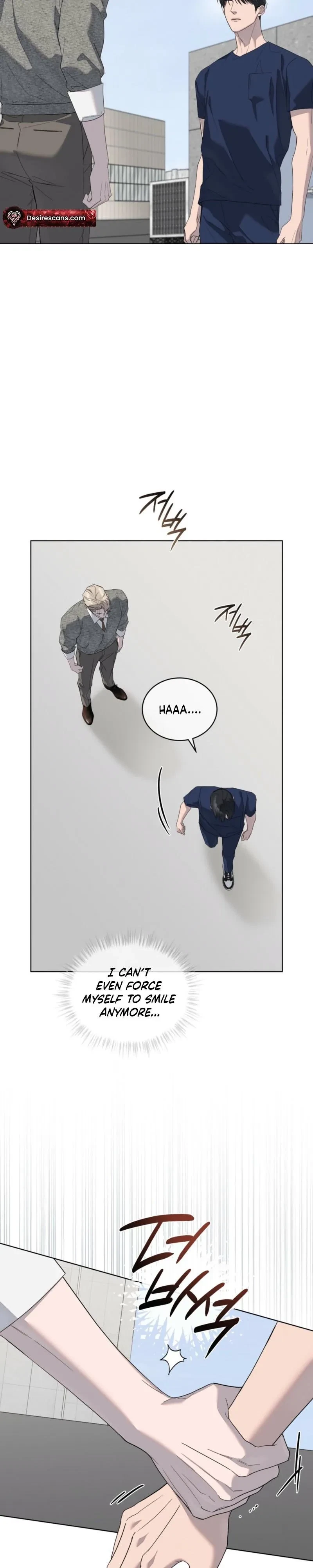 Chapter 23, page 35