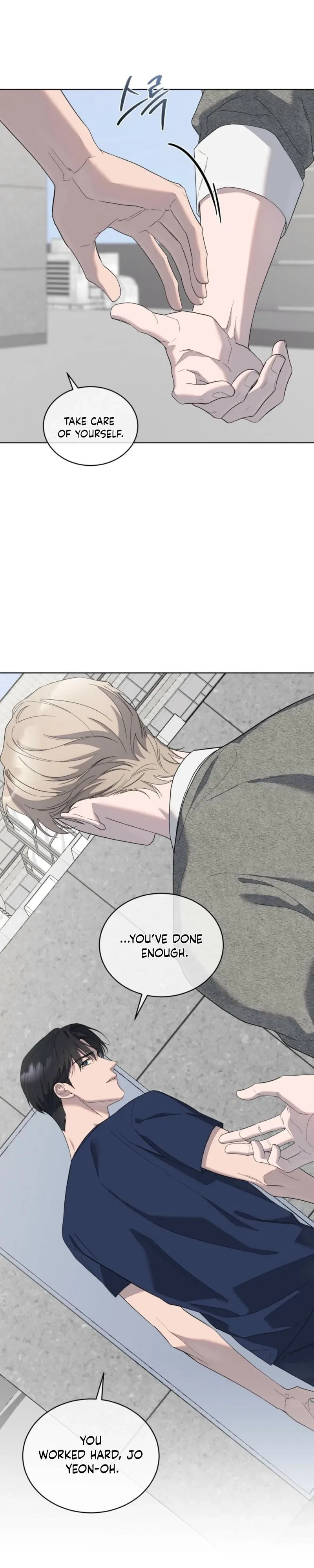 Chapter 23, page 37