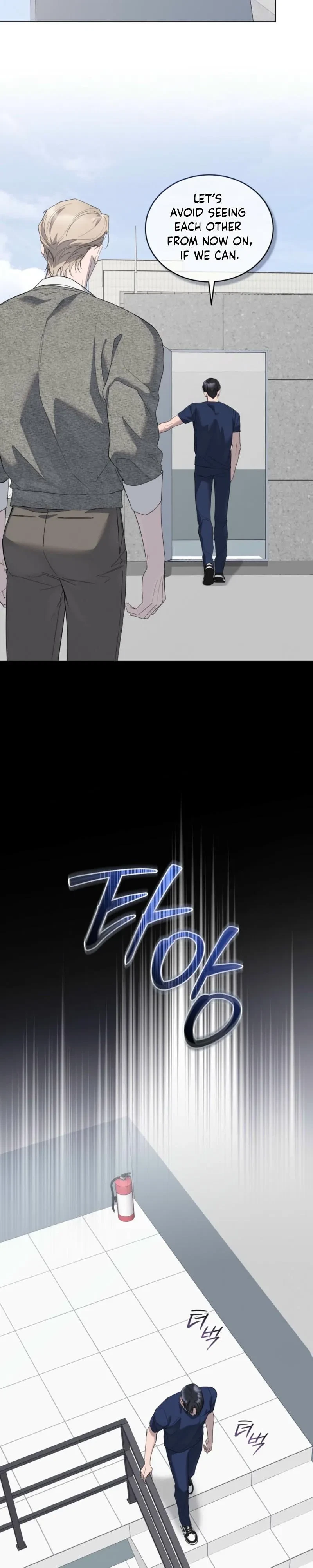 Chapter 23, page 39