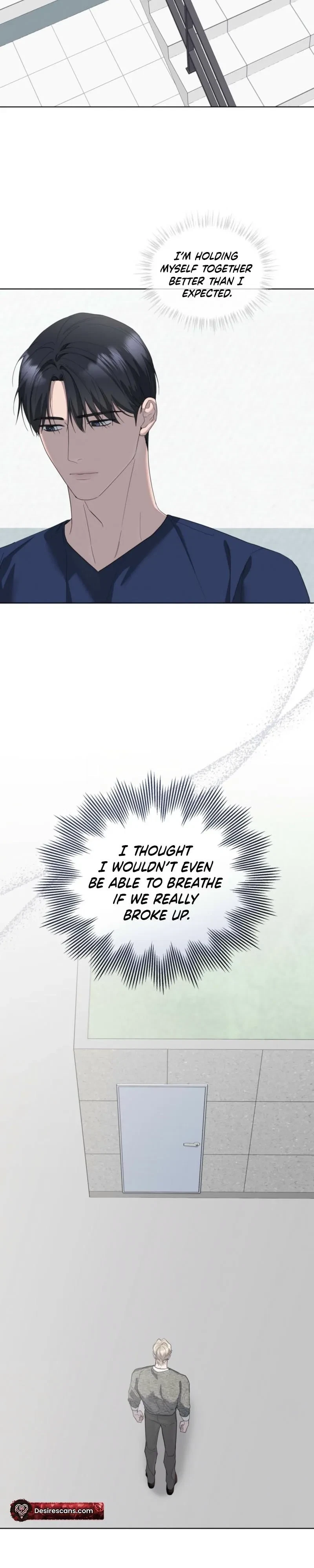 Chapter 23, page 40